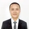 Michael Gong