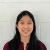 Alyson Wong
