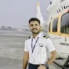 Aman Chittalwar