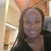 Amber Beal