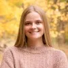 Amanda Gilkey