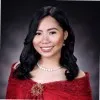 Euniee Grace Esparagoza