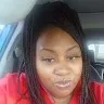 Latonya Else