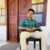 Shaheen Mt