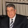 Bülent HAYALİOĞLU
