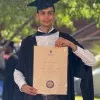 Siddharth Tiwari