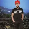 Jaipreet Singh