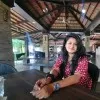 Morvi Jadhav