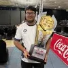 Lilandavaradan Arunkumar