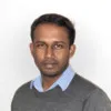 Gokul Nallasamy
