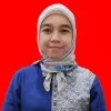 Rizky Agustriany