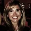 Tracy Daimler