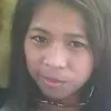 teresita miranda
