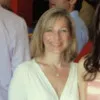 Donna Martin