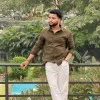 Ashutosh Jaiswal