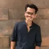 Mayur Sonawane