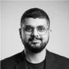 mohammad hiari