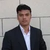 Lohit Shetty
