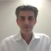 Philippe Ben Khelil