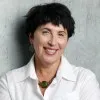 Nancy Simoneau