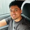 Dilshan Ratnayake