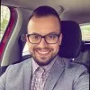 Ali Al