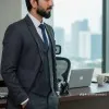 Nouman khan