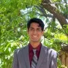 Sumedh Shenoy