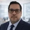 Pablo Ruiz Hernandez