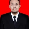 Teguh Setiawan SAk