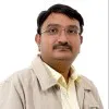Jaiyendharan Muralidharan