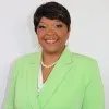 NaTanya Richele Conley