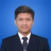 afis saputra