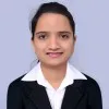 shreya jujar