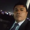 Pushpender Singh