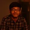 Sutirtha Ghosh