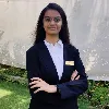 Vaidehi Pabani