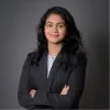 Merina Philip