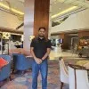 Mohd Aquib