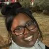 Brieonna Comer