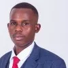 Tererai Sibanda