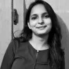 Swati Tyagi