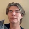 Bryce Benson