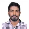 Karthikeyan