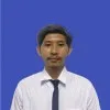 Prima Agung Kurnianto