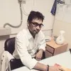 Anurag kotnala