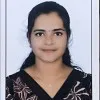 Anamika