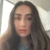 Aysha Jam
