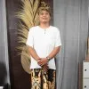 Kevin Egat Lowardy