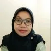 Yuni Dwi Riyanti